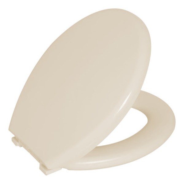 Encontraproduto.com.br - Assento Almofadado Caramelo 1 Astra
