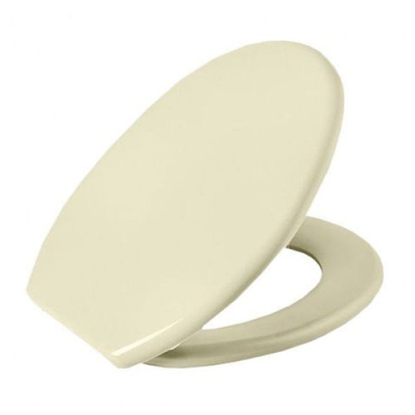 Encontraproduto.com.br - Assento Astra Standart TPK/AS BG5 Creme 37