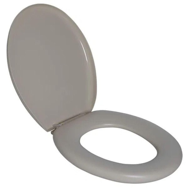 Encontraproduto.com.br - Assento Astra Standart TPK/AS BG5 Creme 37