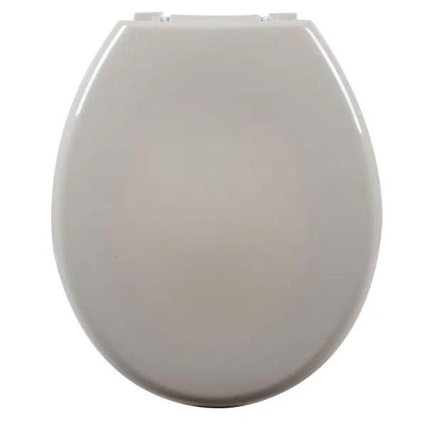 Encontraproduto.com.br - Assento Astra Standart TPK/AS BG5 Creme 37