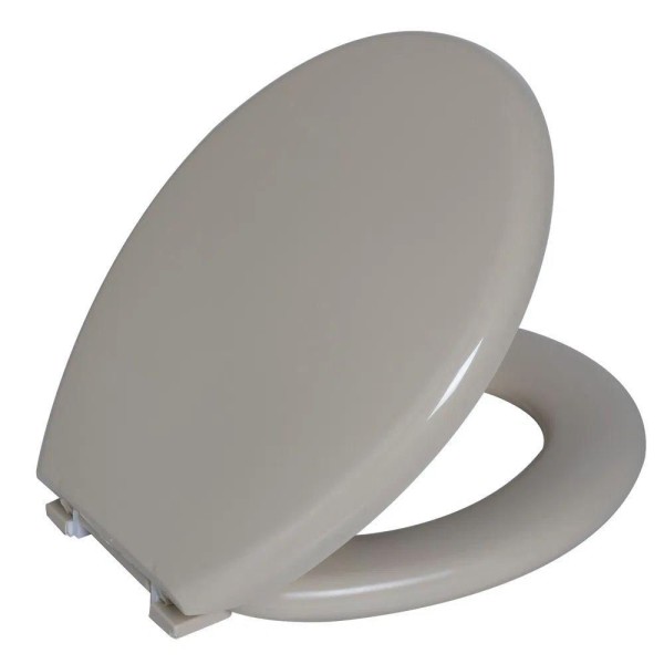 Encontraproduto.com.br - Assento Astra Standart TPK/AS BG5 Creme 37