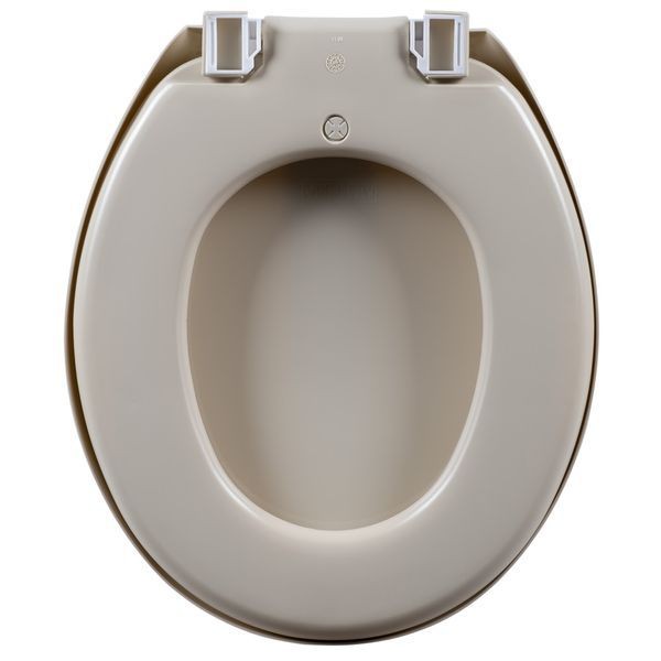 Encontraproduto.com.br - Assento Astra Standart TPK/AS BG5 Creme 37