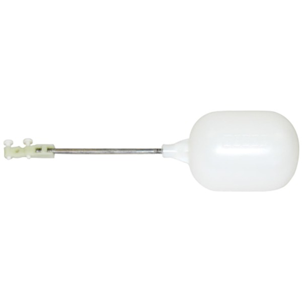 Encontraproduto.com.br - Torneira Boia para Caixa Acoplada KF Astra