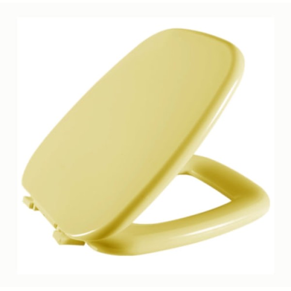Encontraproduto.com.br - Assento Astra Almof Deca Monte Carlo Tmt/k Creme
