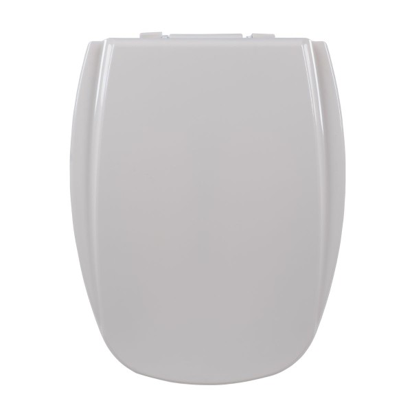 Encontraproduto.com.br - Assento Astra Almof Deca Monte Carlo Tmt/k Creme