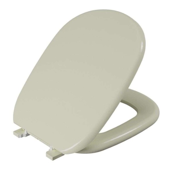 Encontraproduto.com.br - Assento Almofadado Paris/Sabatini Bone Astra