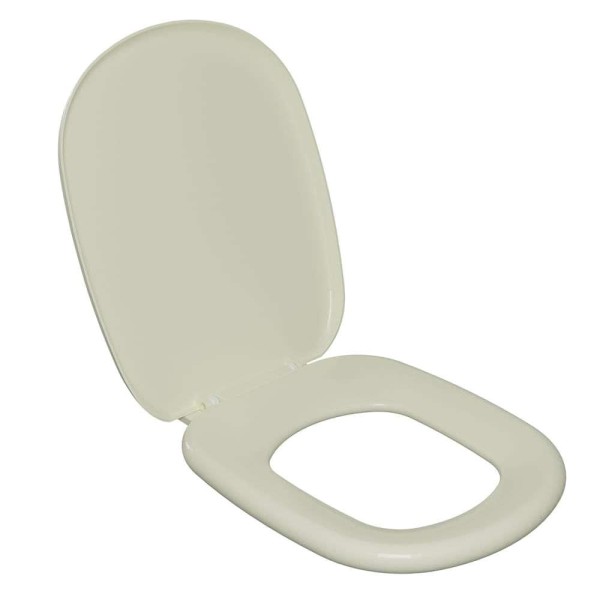 Encontraproduto.com.br - Assento Almofadado Paris/Sabatini Bone Astra