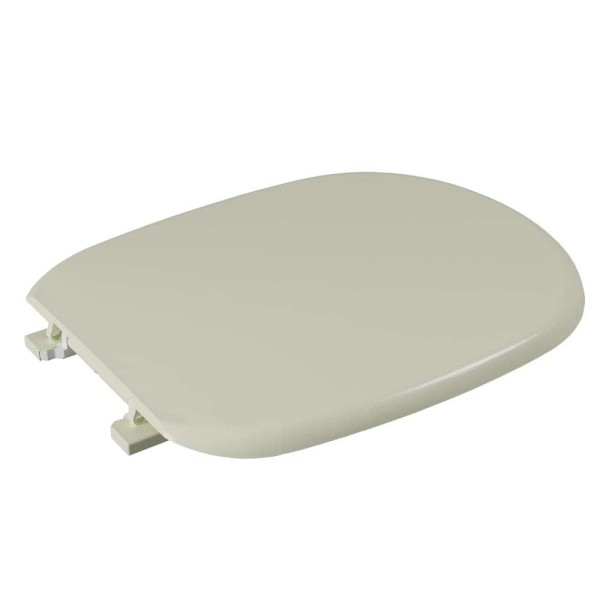 Encontraproduto.com.br - Assento Almofadado Paris/Sabatini Bone Astra
