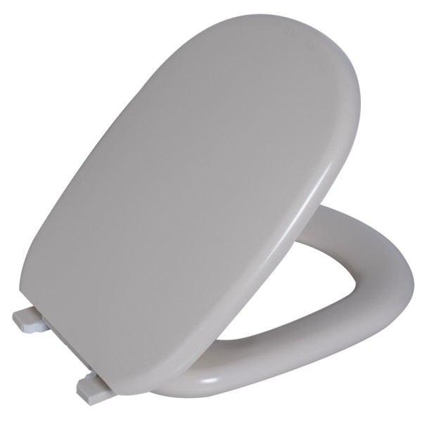 Encontraproduto.com.br - Assento Almofadado Paris/Sabatini Bone Astra