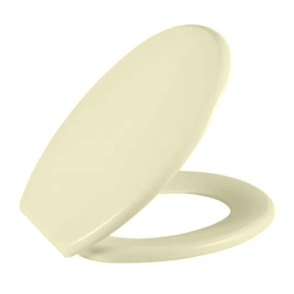 Encontraproduto.com.br - Assento Astra Soft Tpj/as Bege 5