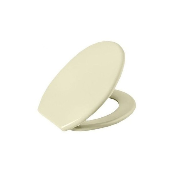 Encontraproduto.com.br - Assento Astra Soft Tpj/as Bege 5