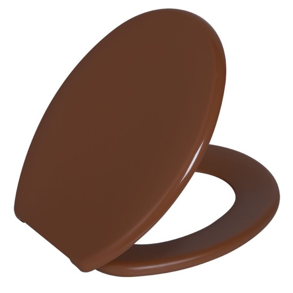 Encontraproduto.com.br - Assento Comum Caramelo Escuro - TPJ/AS CM2 - Astra