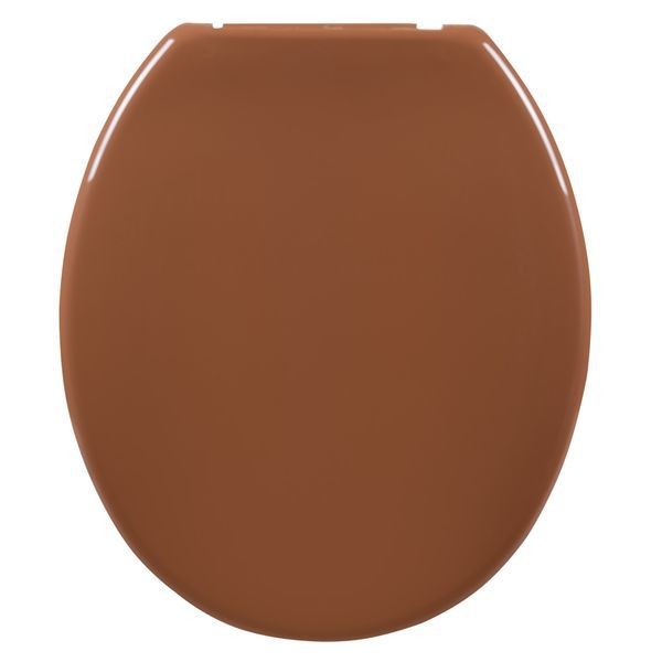 Encontraproduto.com.br - Assento Comum Caramelo Escuro - TPJ/AS CM2 - Astra