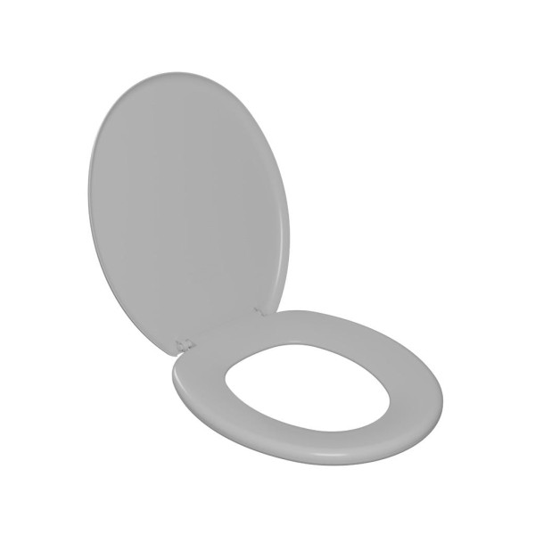 Encontraproduto.com.br - Assento Soft Cinza TPJ/AS*CZ2 Astra