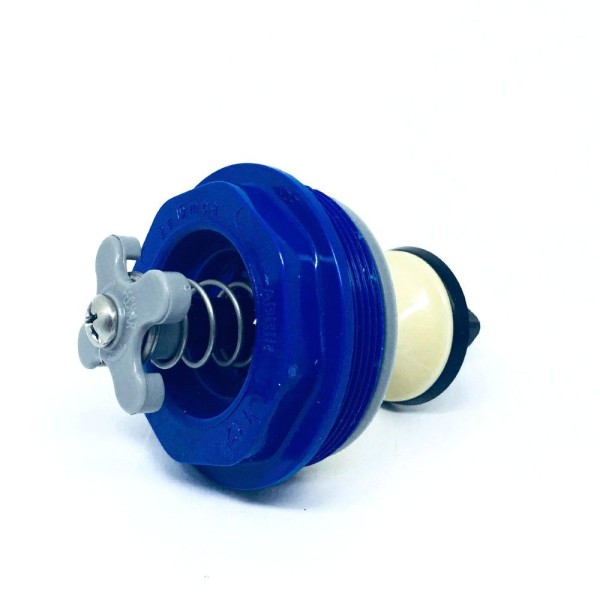 Encontraproduto.com.br - Reparo Cartucho para Válvula de Descarga VDC Astra