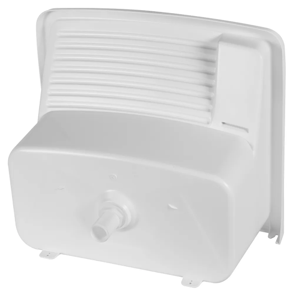 Encontraproduto.com.br - tanque plastico tq2sc 58x52x32 astra