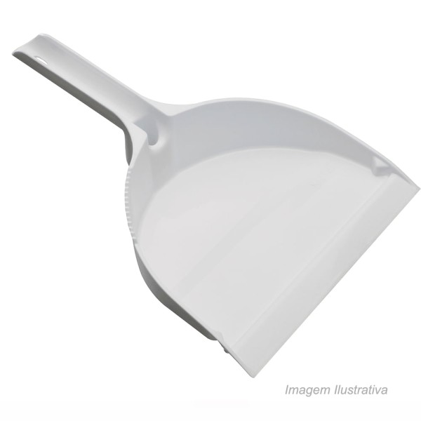 Encontraproduto.com.br - Pa Astra Branca Pa