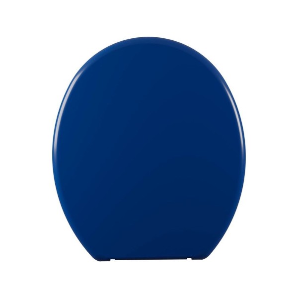 Encontraproduto.com.br - Assento Sanitário Plástico Astra TPJ/AS Anatômico