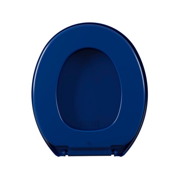 Encontraproduto.com.br - Assento Sanitário Plástico Astra TPJ/AS Anatômico