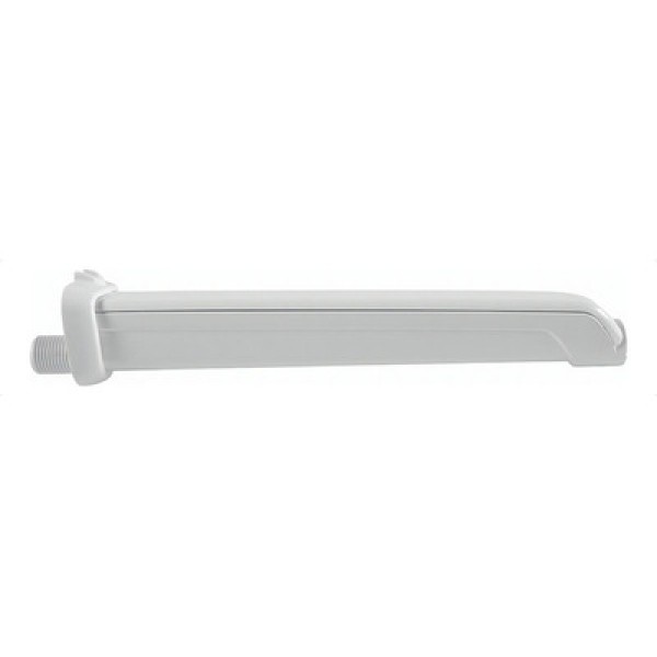 Braço para Chuveiro Elétrico 30 Cm Astra