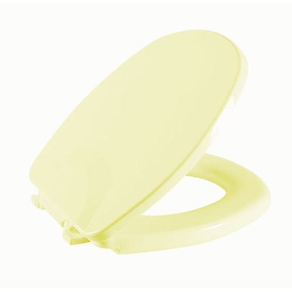 Encontraproduto.com.br - Assento Sanitario Almofadado Universal Astra