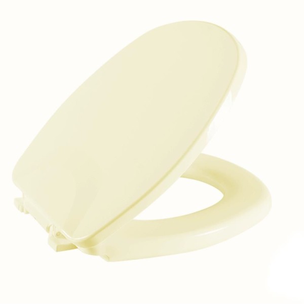 Encontraproduto.com.br - Assento Sanitario Almofadado Universal Astra