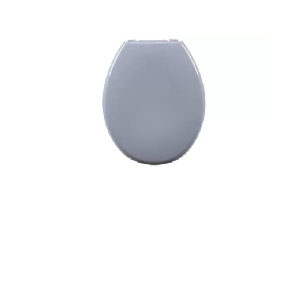 Encontraproduto.com.br - Assento Sanitario Almofadado Universal Astra