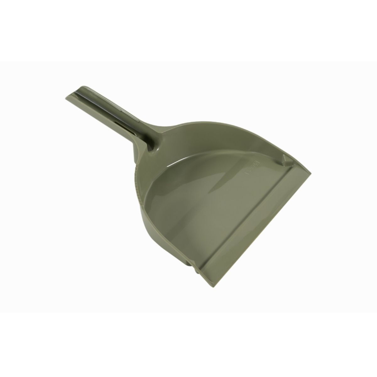 Encontraproduto.com.br - Pa De Lixo Oliva Astra