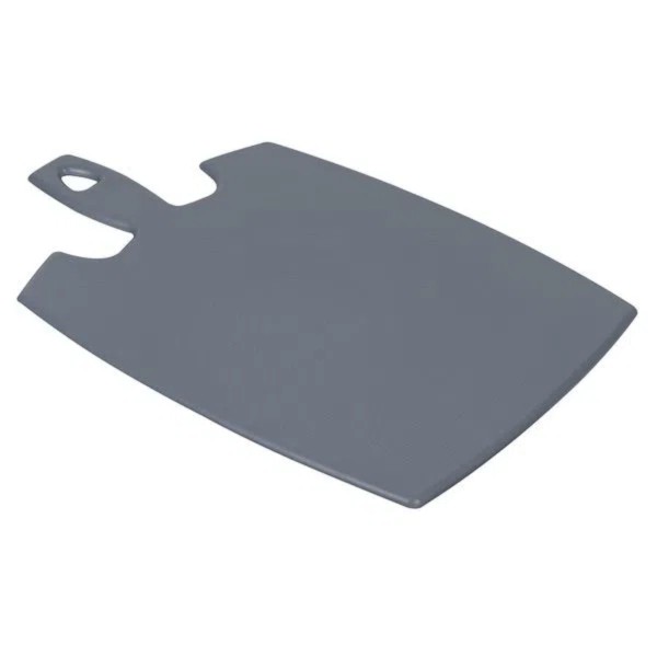 Encontraproduto.com.br - Tábua De Corte 32.9 X 21.9 Cm Mediterraneo Astra