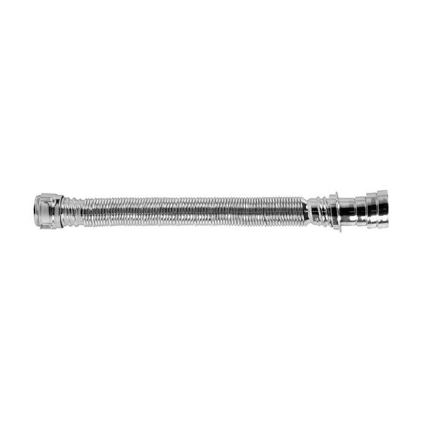 Encontraproduto.com.br - Sifão Sanfonado Universal Super Astra