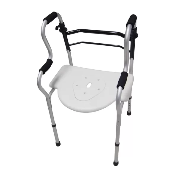 Encontraproduto.com.br - Cadeira Multiúso 5 em 1 - Astra