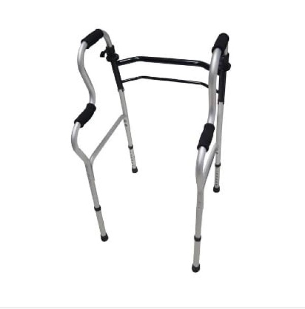 Encontraproduto.com.br - Cadeira Multiúso 5 em 1 - Astra