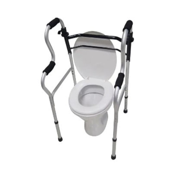 Encontraproduto.com.br - Cadeira Multiúso 5 em 1 - Astra
