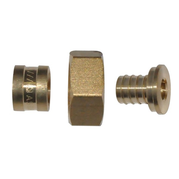 Encontraproduto.com.br - Kit Conexão Móvel 25mm Astra