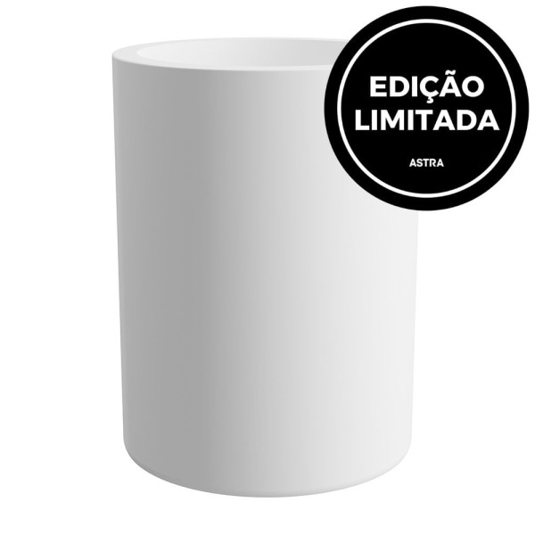 Encontraproduto.com.br - Porta Objeto em Resina Astra