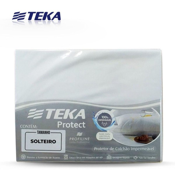 Encontraproduto.com.br - Colchão Amx Foam Espuma D33 Americanflex Solteiro 88x188x14cm - Super Combo Feito Pra Você
