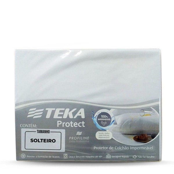 Encontraproduto.com.br - Colchão Amx Foam Espuma D33 Americanflex Solteiro 88x188x14cm - Super Combo Feito Pra Você