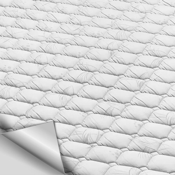 Encontraproduto.com.br - Colchão Amx Foam Espuma D33 Americanflex Solteiro 88x188x14cm - Super Combo Feito Pra Você