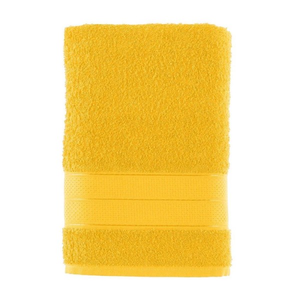 Encontraproduto.com.br - Toalha De Banho Dry Alice