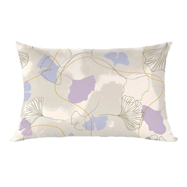 Encontraproduto.com.br - Jogo De Cama 4 Peças Casal Teka 220x250cm Encanto (MP)