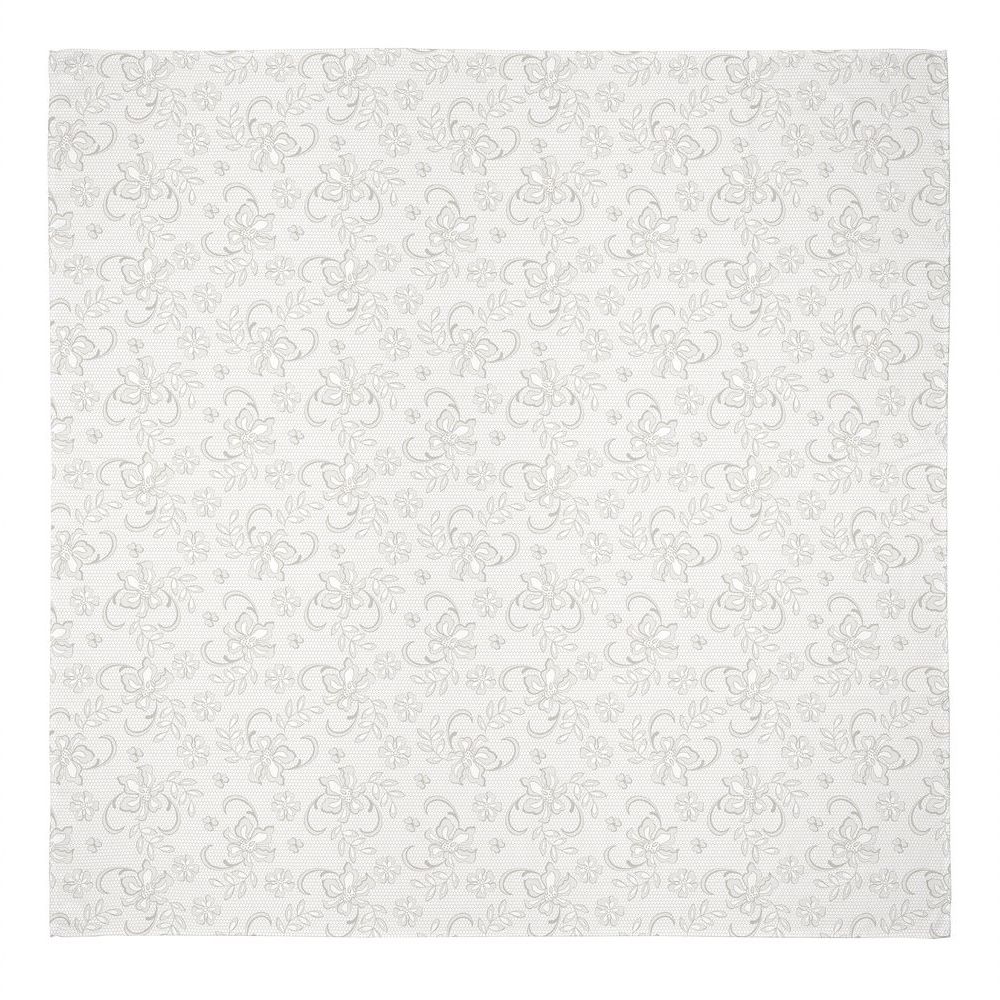 Encontraproduto.com.br - Toalha de Mesa Teka Basic Natalina 140x250cm