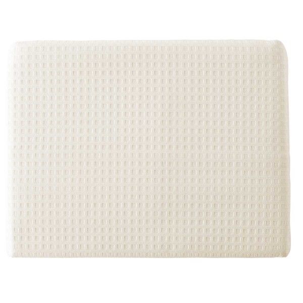 Encontraproduto.com.br - Colcha Solteiro Teka Sustentavel