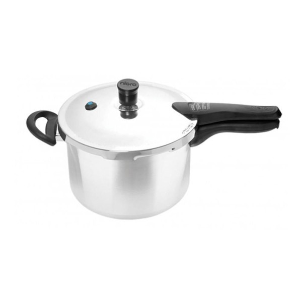 Encontraproduto.com.br - Peso Panela De Pressão Nigro