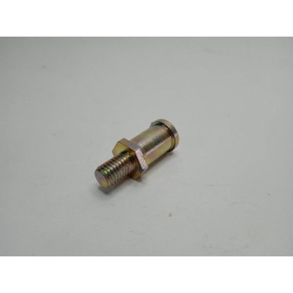 Kit Cortador Natal 5M (398) com 4 un RR