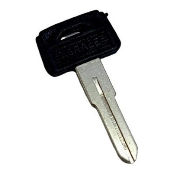 Encontraproduto.com.br - Cortador Aro Oval 8x4,3x4cm 2082 RR CORTADORES