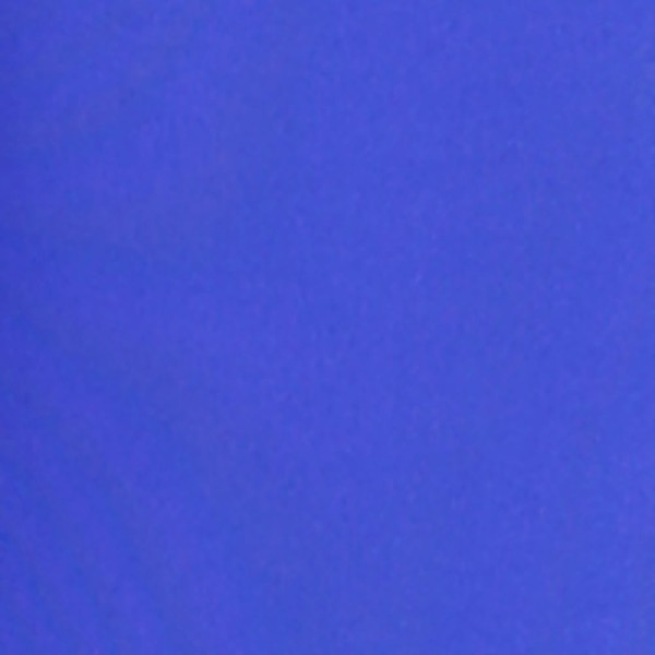 Encontraproduto.com.br - Sutiã Top Biquíni Cortinão com Bojo Removível Azul Escuro