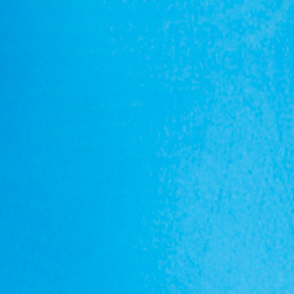 Encontraproduto.com.br - Maiô Macramê Cintura Com Bojo Azul Claro