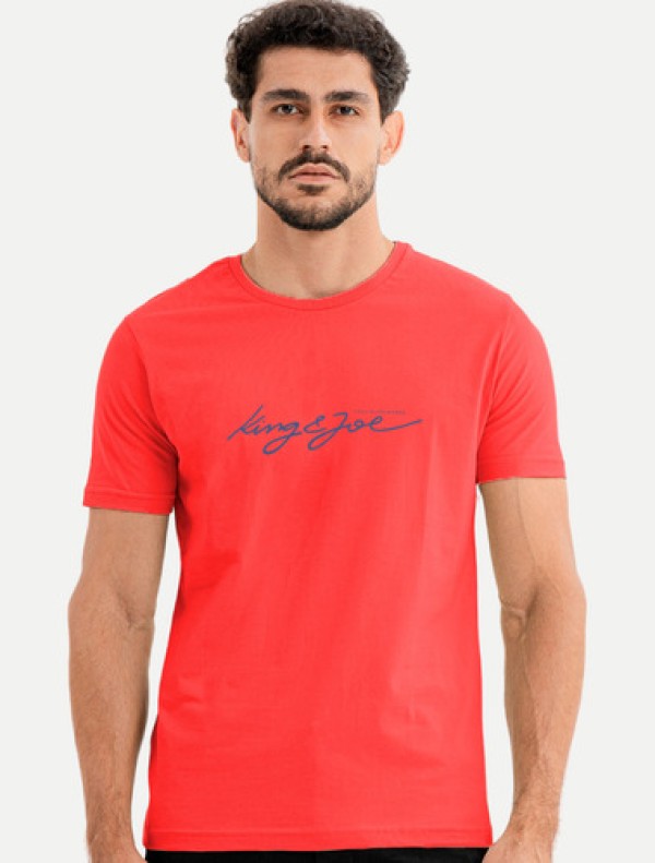 Encontraproduto.com.br - Sutiã Top Cortininha Bojo Removível Ripple Zig-Zag Branco