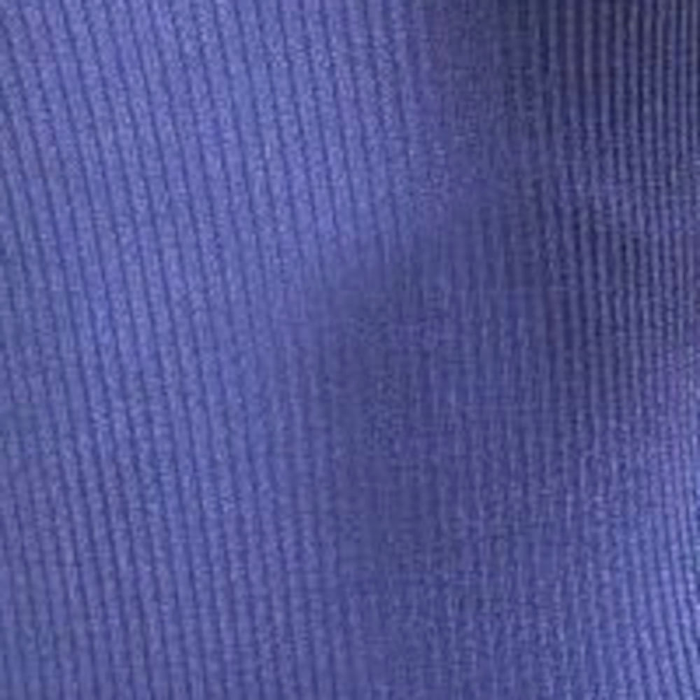 Maiô Decote Quadrado Básico Azul Marinho