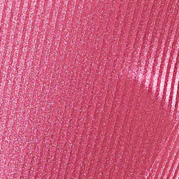Encontraproduto.com.br - Calcinha Hot Pant Asa Delta Rubi